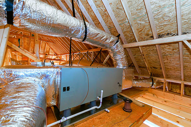 Top rated local Ac Installation specialists in Russia, OH
